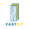 FastFit